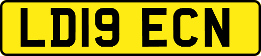 LD19ECN
