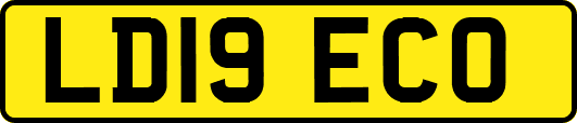 LD19ECO