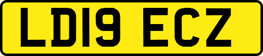 LD19ECZ
