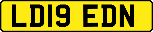 LD19EDN