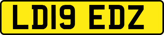 LD19EDZ