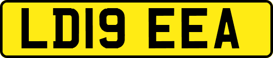 LD19EEA
