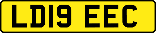 LD19EEC