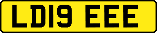 LD19EEE