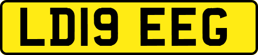 LD19EEG
