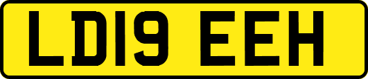 LD19EEH