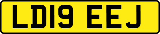 LD19EEJ