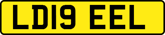 LD19EEL
