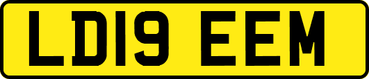 LD19EEM