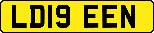 LD19EEN