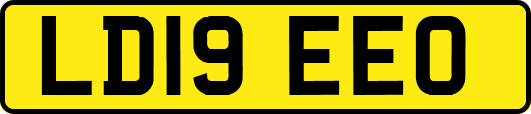 LD19EEO