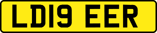 LD19EER