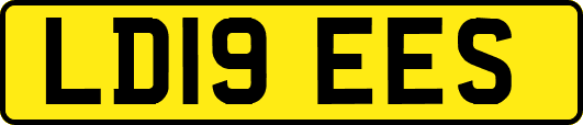 LD19EES