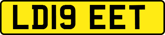 LD19EET