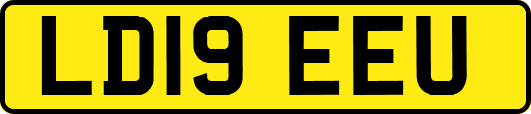 LD19EEU