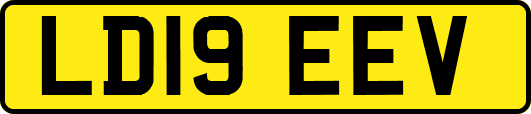 LD19EEV