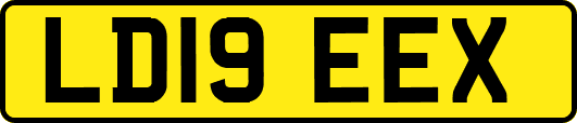 LD19EEX