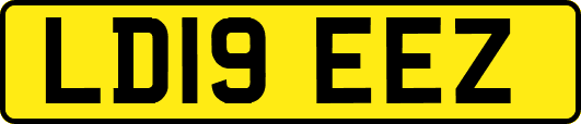 LD19EEZ