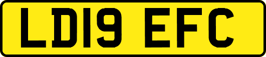 LD19EFC