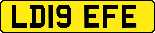 LD19EFE