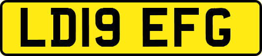 LD19EFG