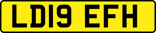 LD19EFH