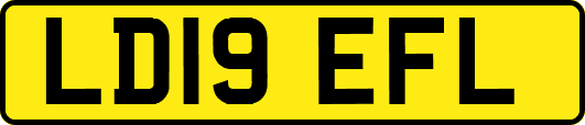 LD19EFL