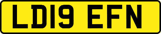 LD19EFN