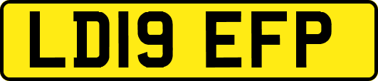 LD19EFP