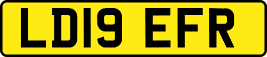 LD19EFR