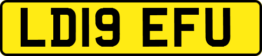 LD19EFU