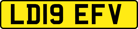 LD19EFV