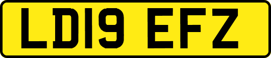LD19EFZ