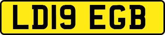 LD19EGB