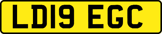 LD19EGC