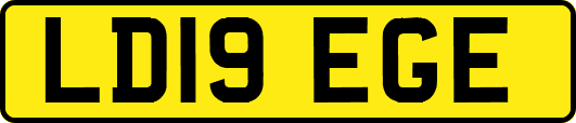 LD19EGE