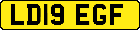 LD19EGF