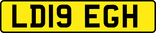 LD19EGH