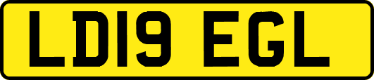 LD19EGL