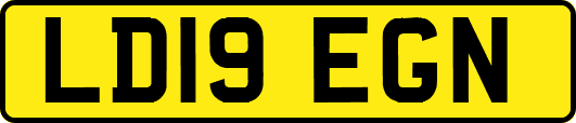 LD19EGN