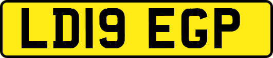 LD19EGP