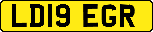LD19EGR