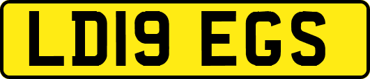 LD19EGS