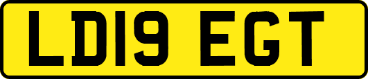 LD19EGT