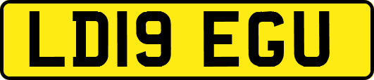 LD19EGU