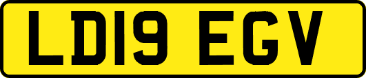 LD19EGV