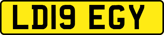 LD19EGY