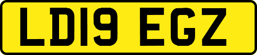 LD19EGZ