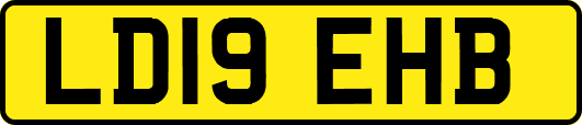 LD19EHB
