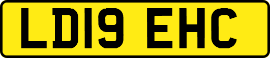 LD19EHC